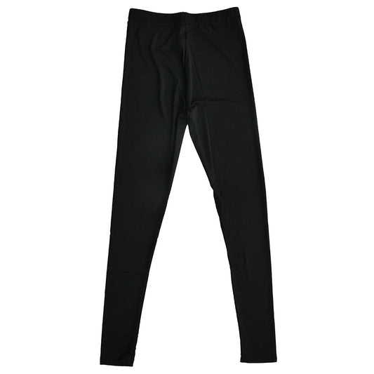 Relaxed Compression Cooling Leggings M-L