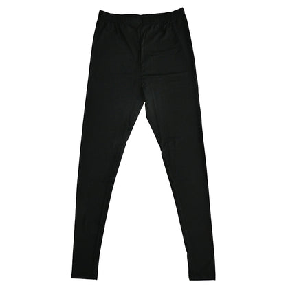 Gentle Compression Cooling Leggings L-LL