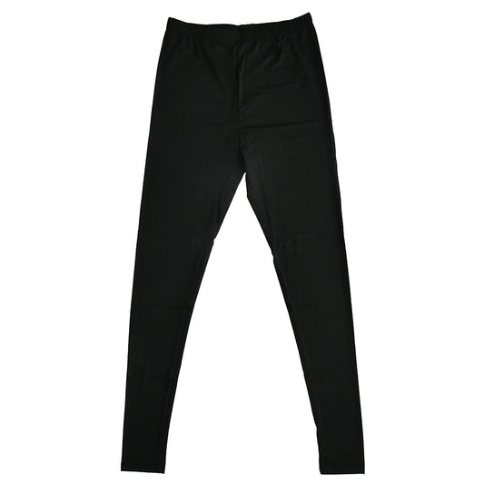 Gentle Compression Cooling Leggings L-LL