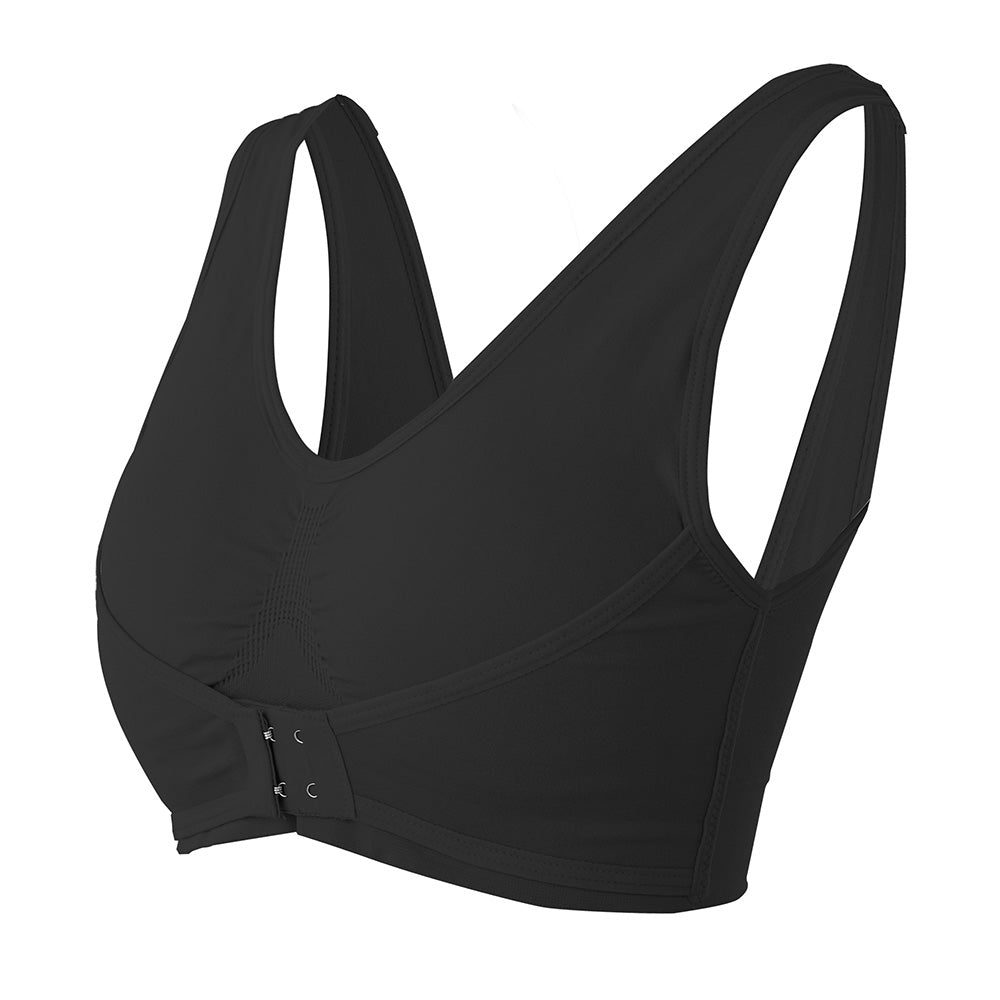 Relaxed Compression Night Bra (2-Pack)