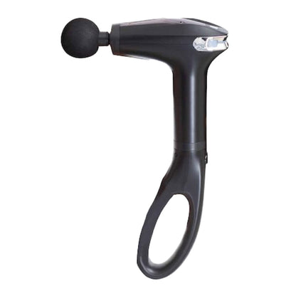 Drill Gun Arm Plus
