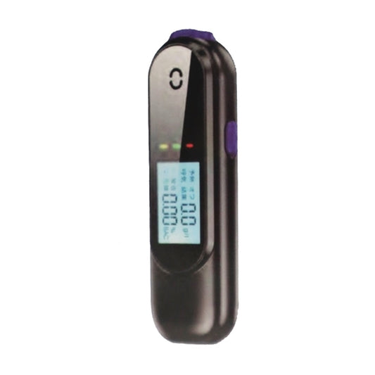 YSAC-04 Alcohol Detector (ANZEN CHECKERα)