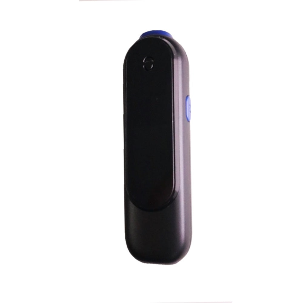YSAC-04 Alcohol Detector (ANZEN CHECKERα)