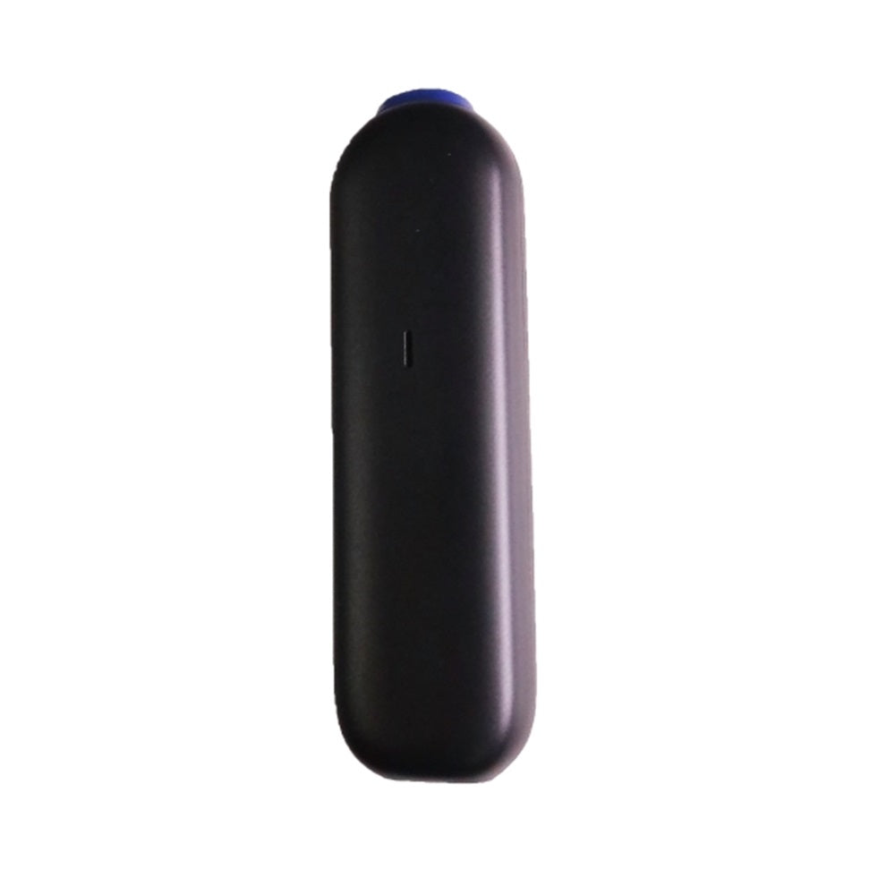YSAC-04 Alcohol Detector (ANZEN CHECKERα)