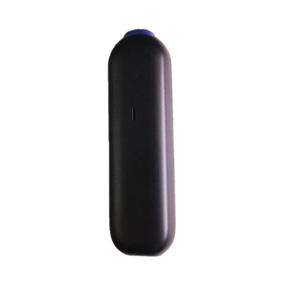 YSAC-04 Alcohol Detector (ANZEN CHECKERα)