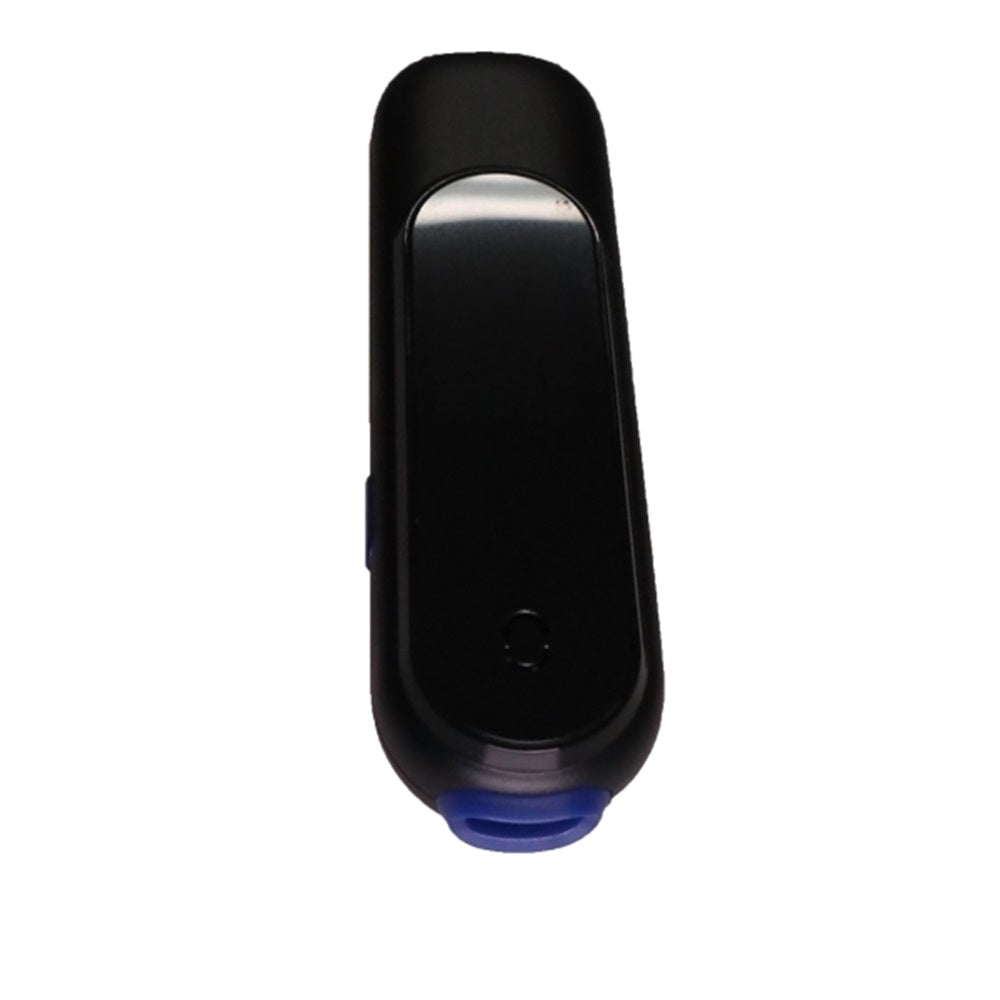 YSAC-04 Alcohol Detector (ANZEN CHECKERα)