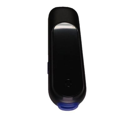 YSAC-04 Alcohol Detector (ANZEN CHECKERα)