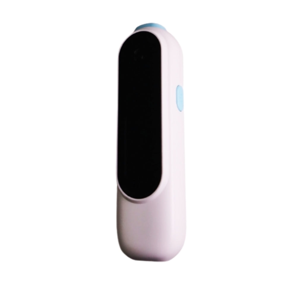 YSAC-05 Alcohol Detector (ANZEN CHECKERα)