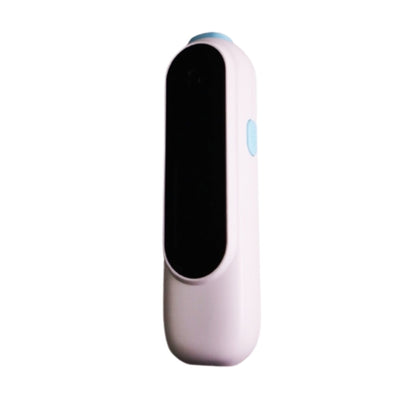 YSAC-05 Alcohol Detector (ANZEN CHECKERα)