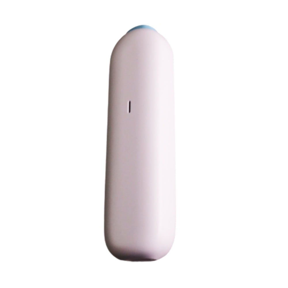 YSAC-05 Alcohol Detector (ANZEN CHECKERα)