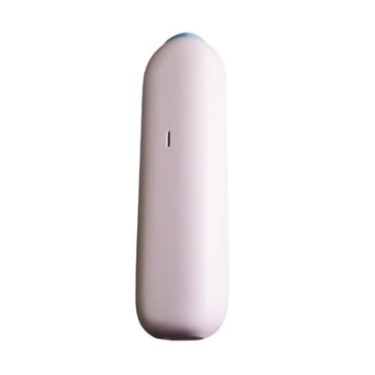 YSAC-05 Alcohol Detector (ANZEN CHECKERα)