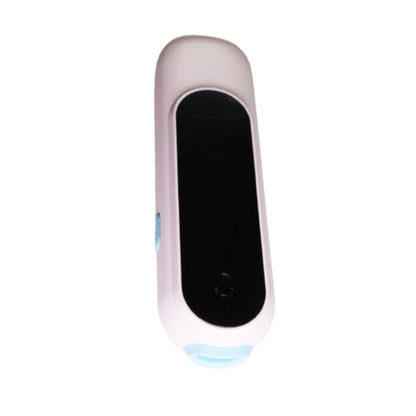 YSAC-05 Alcohol Detector (ANZEN CHECKERα)