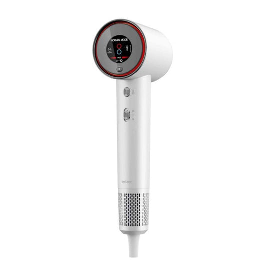 ATD-11W Smart Hair Dryer Telizer