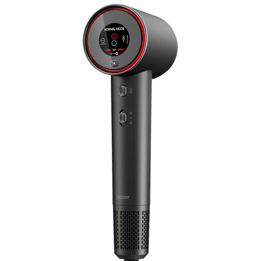 ATD-11B Smart Hair Dryer Telizer
