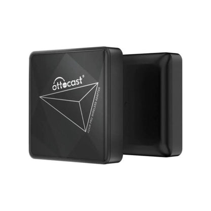 AA82 A2-AIR PRO (Ottocast)
