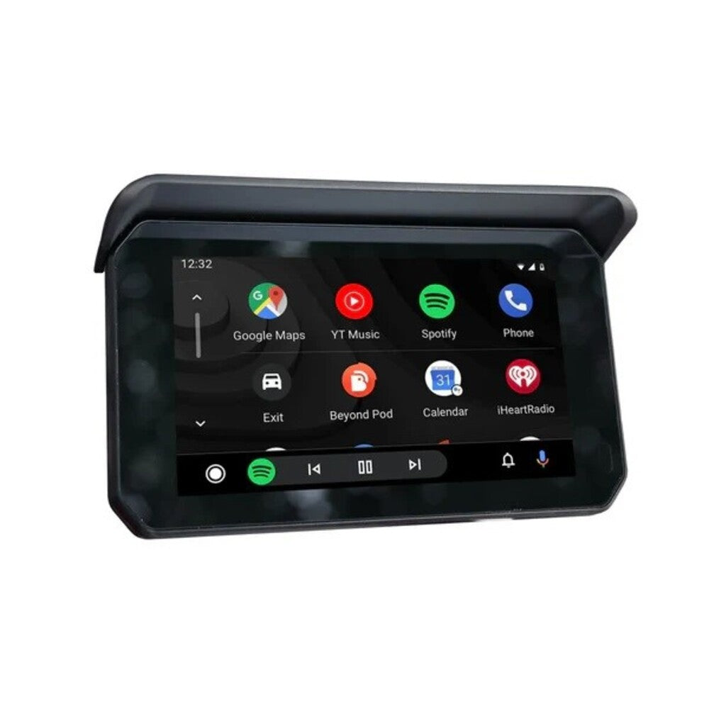 Ottocast [C5 SE] [Direct Shipping]