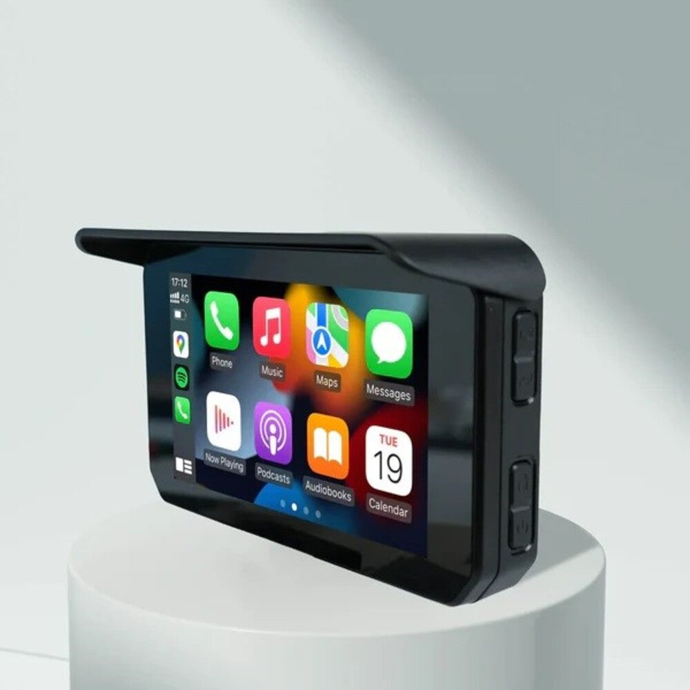 Ottocast [C5 SE] [Direct Shipping]