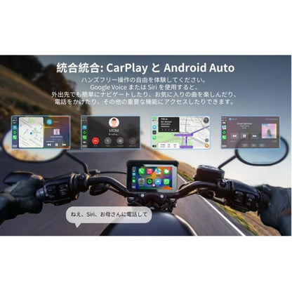 Ottocast [C5 SE] [Direct Shipping]