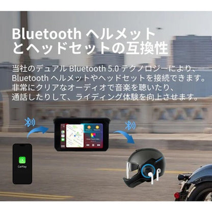 Ottocast [C5 SE] [Direct Shipping]