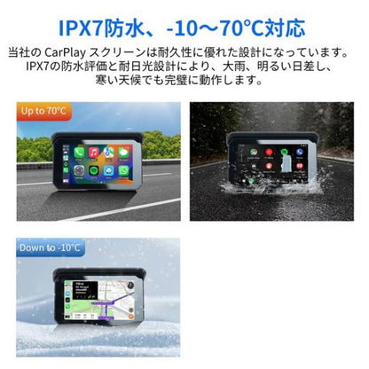 Ottocast [C5 SE] [Direct Shipping]