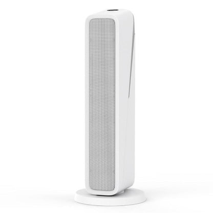 H3 PRO 2-in-1 Fan Heater