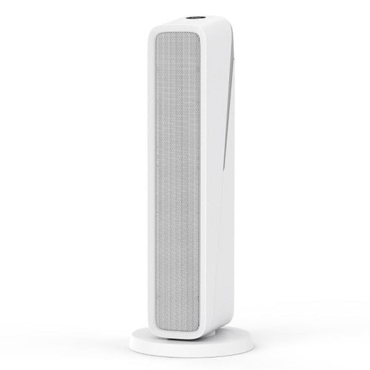 H3 PRO 2-in-1 Fan Heater