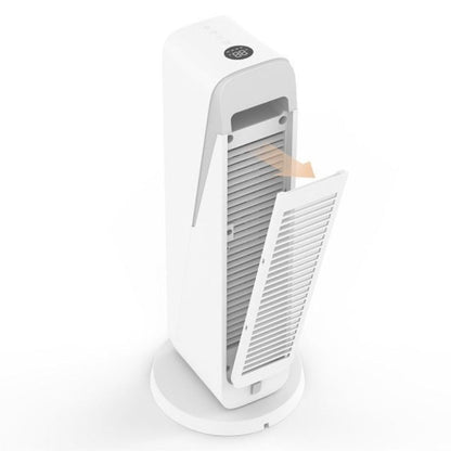 H3 PRO 2-in-1 Fan Heater
