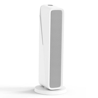 H3 PRO 2-in-1 Fan Heater