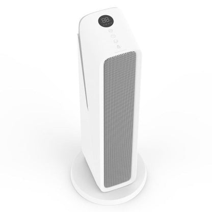 H3 PRO 2-in-1 Fan Heater