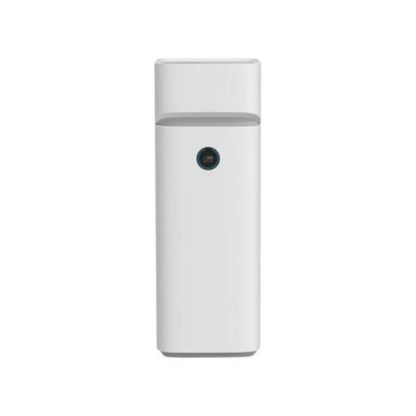 Colin Pro AetHer Humidifying Air Purifier Evaporative Type
