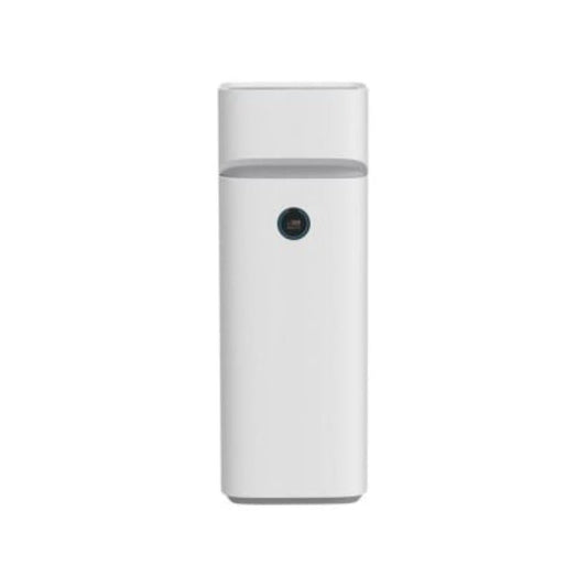 Colin Pro AetHer Humidifying Air Purifier Evaporative Type