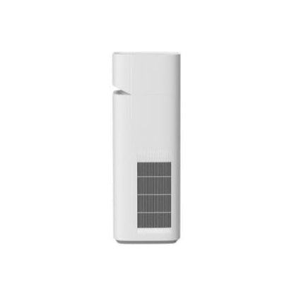 Colin Pro AetHer Humidifying Air Purifier Evaporative Type