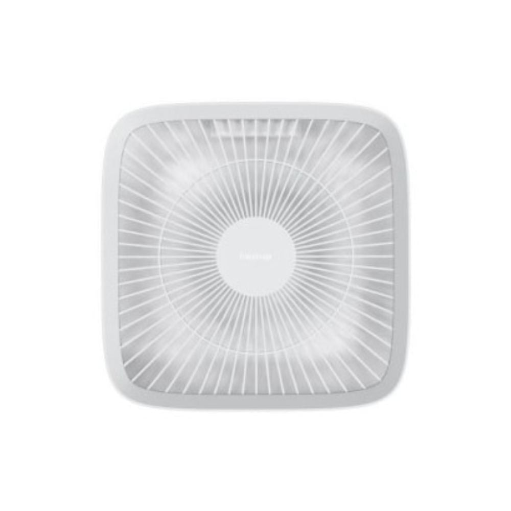 Colin Pro AetHer Humidifying Air Purifier Evaporative Type