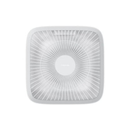 Colin Pro AetHer Humidifying Air Purifier Evaporative Type