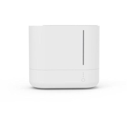 PRO-5 PRO-5 AetHer Humidifier 5L