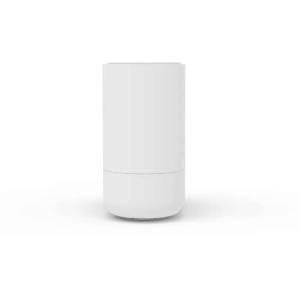 PRO-5 PRO-5 AetHer Humidifier 5L