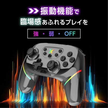 HEL-106 HELEC PAD SIRIUS with LED