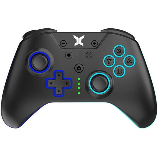 HEL-107 HELEC PAD SHAULA with LED