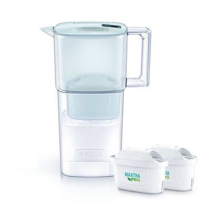 BRITA Japan Liquor Maxtra Pro Cartridge (2 included)