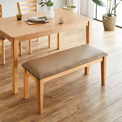 Dining Set of 4 - DC-ERN-4-NA