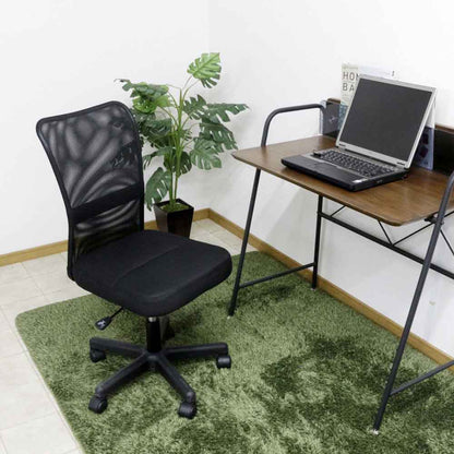 Armless Office Chair OA-HT