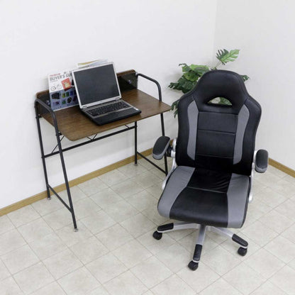 Armrest Lift Gaming Chair OA-FD