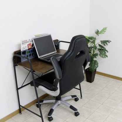 Armrest Lift Gaming Chair OA-FD