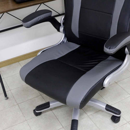 Armrest Lift Gaming Chair OA-FD