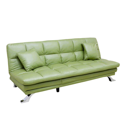 3-Way Sofa Bed SB-KN-GR
