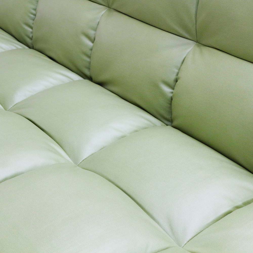 3-Way Sofa Bed SB-KN-GR