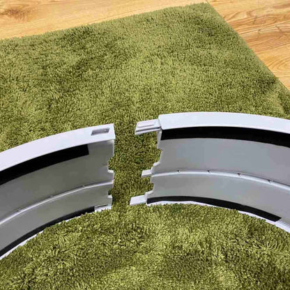 Running Machine for Dogs and Cats - ABS Wheel