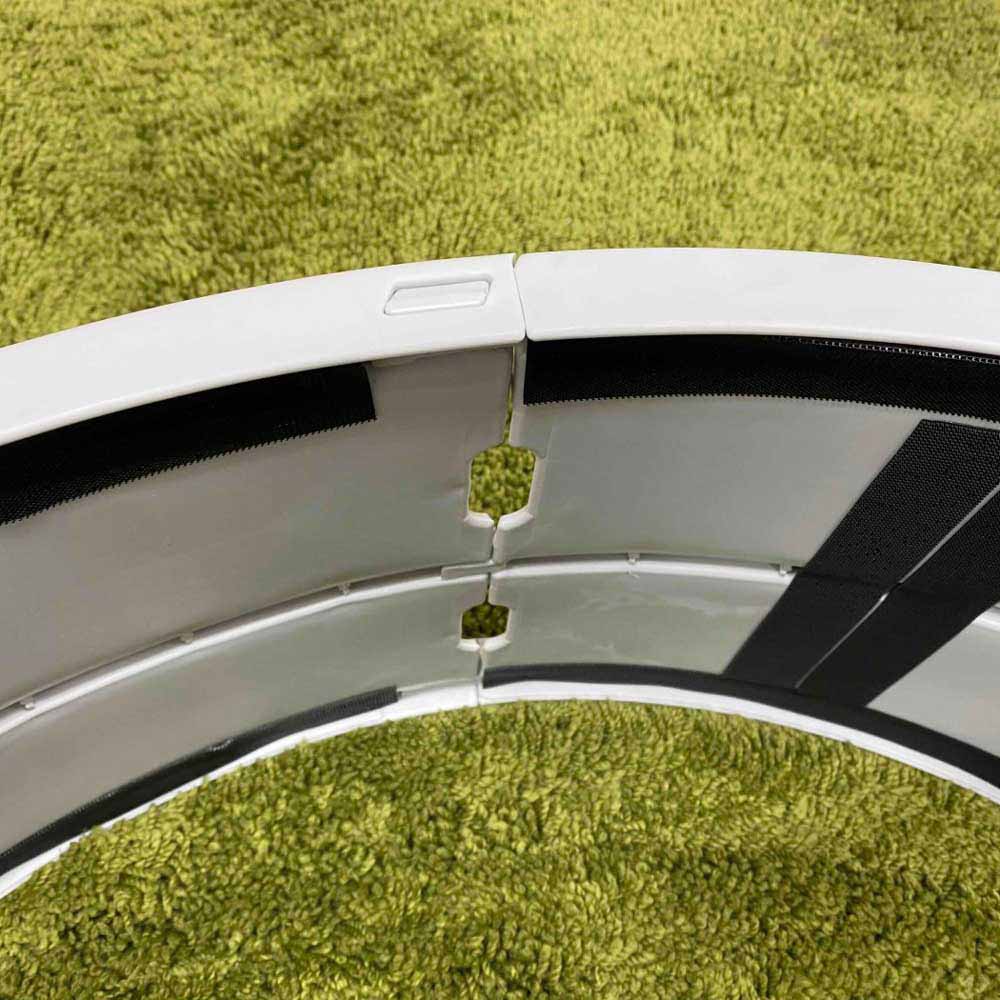 Running Machine for Dogs and Cats - ABS Wheel