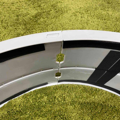 Running Machine for Dogs and Cats - ABS Wheel