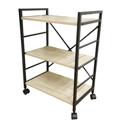 Desk Wagon KD-LOLLY-30W
